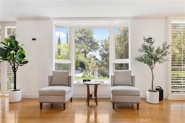 1356 Summitridge, Beverly Hills, CA 90210