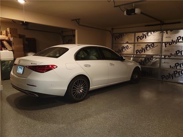 14873 Tikaani Drive, Siloam Springs, AR 72761