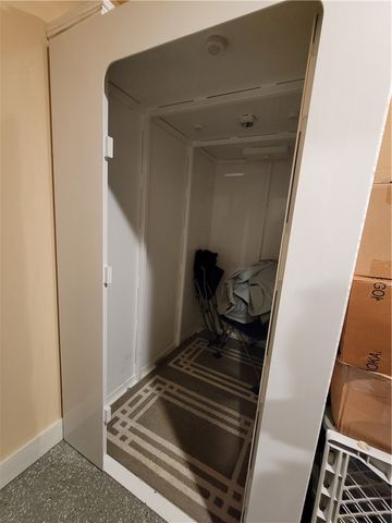 14873 Tikaani Drive, Siloam Springs, AR 72761