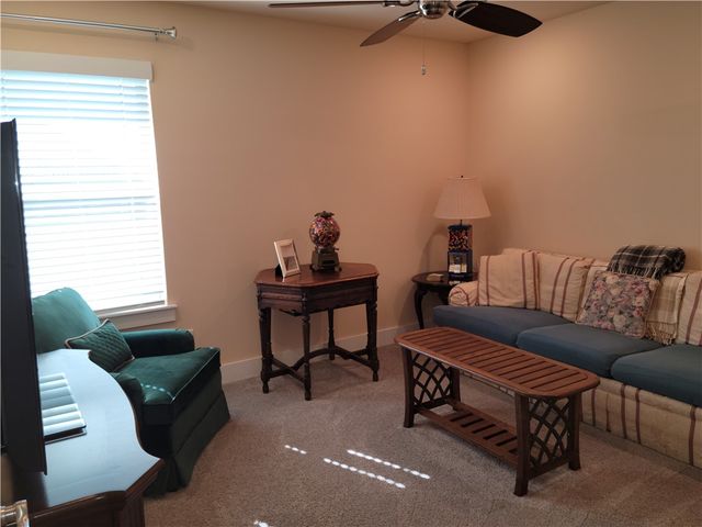 14873 Tikaani Drive, Siloam Springs, AR 72761