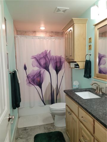 14873 Tikaani Drive, Siloam Springs, AR 72761