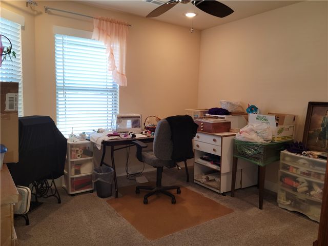 14873 Tikaani Drive, Siloam Springs, AR 72761