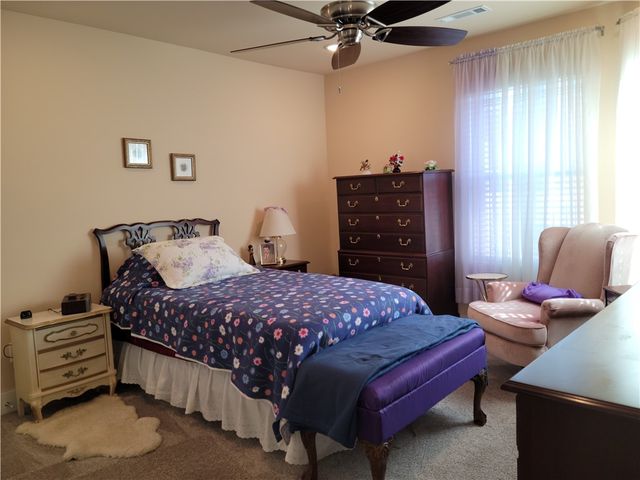 14873 Tikaani Drive, Siloam Springs, AR 72761