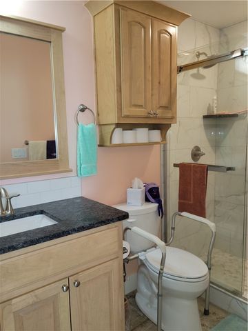 14873 Tikaani Drive, Siloam Springs, AR 72761