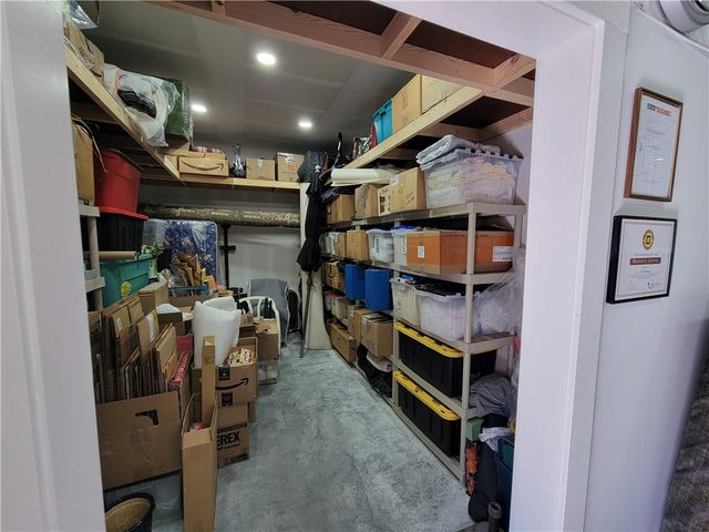 14873 Tikaani Drive, Siloam Springs, AR 72761