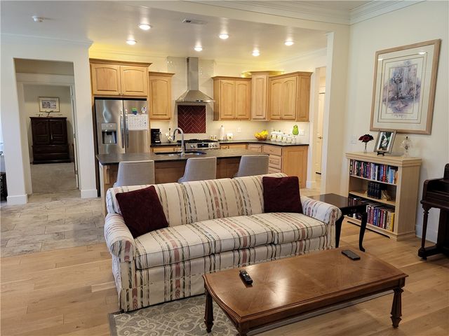 14873 Tikaani Drive, Siloam Springs, AR 72761