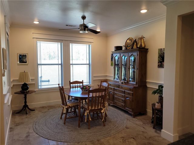 14873 Tikaani Drive, Siloam Springs, AR 72761