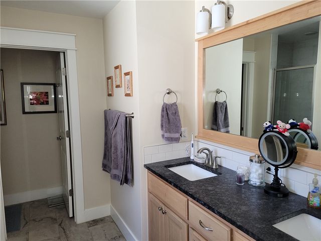 14873 Tikaani Drive, Siloam Springs, AR 72761