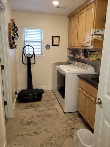 14873 Tikaani Drive, Siloam Springs, AR 72761