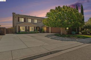 106 Little Ranch, Oakley, CA 94561