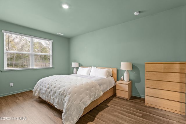 303 Royal Eagle Court Lot 332, Sneads Ferry, NC 28460