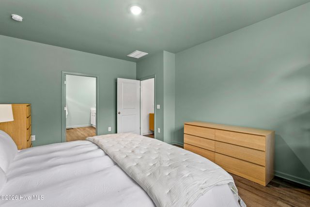 303 Royal Eagle Court Lot 332, Sneads Ferry, NC 28460