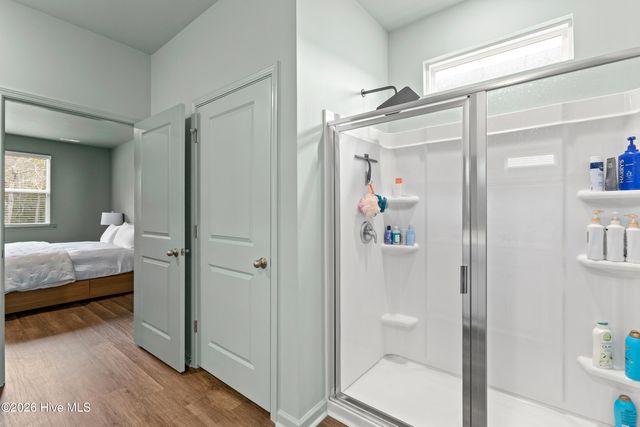 303 Royal Eagle Court Lot 332, Sneads Ferry, NC 28460