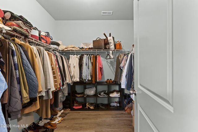 303 Royal Eagle Court Lot 332, Sneads Ferry, NC 28460