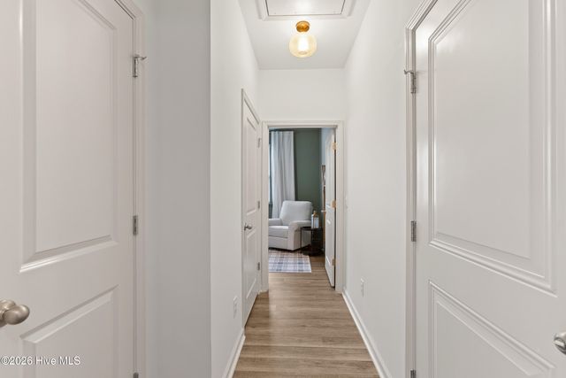 303 Royal Eagle Court Lot 332, Sneads Ferry, NC 28460