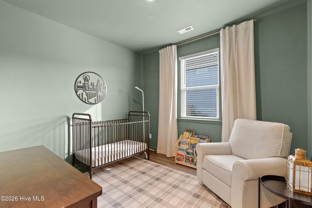 303 Royal Eagle Court Lot 332, Sneads Ferry, NC 28460