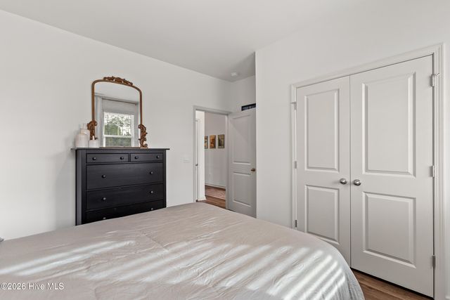 303 Royal Eagle Court Lot 332, Sneads Ferry, NC 28460