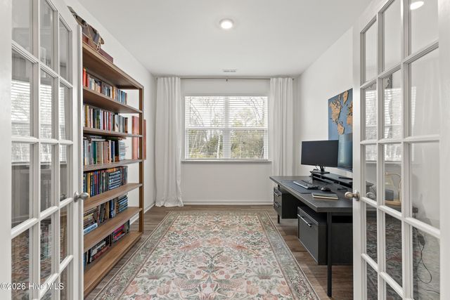 303 Royal Eagle Court Lot 332, Sneads Ferry, NC 28460