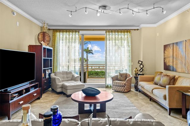 470 MANDALAY AVENUE 403, Clearwater Beach, FL 33767