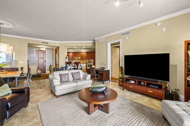 470 MANDALAY AVENUE 403, Clearwater Beach, FL 33767