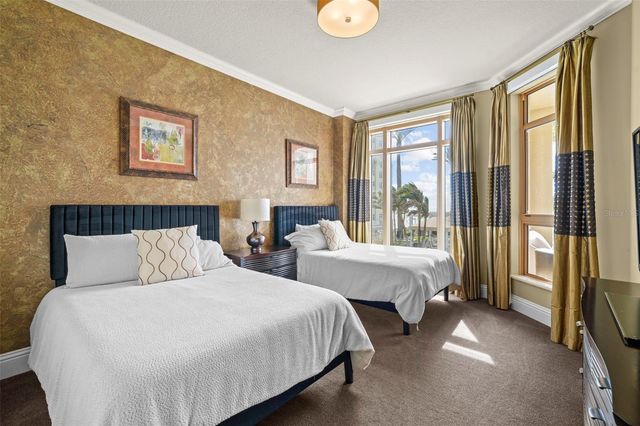 470 MANDALAY AVENUE 403, Clearwater Beach, FL 33767
