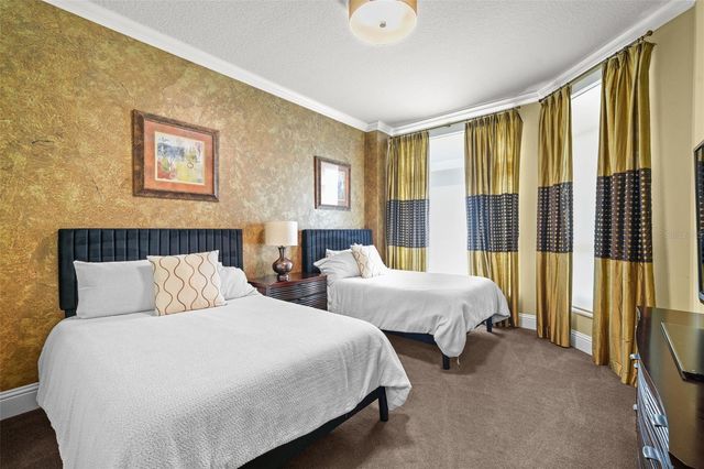 470 MANDALAY AVENUE 403, Clearwater Beach, FL 33767