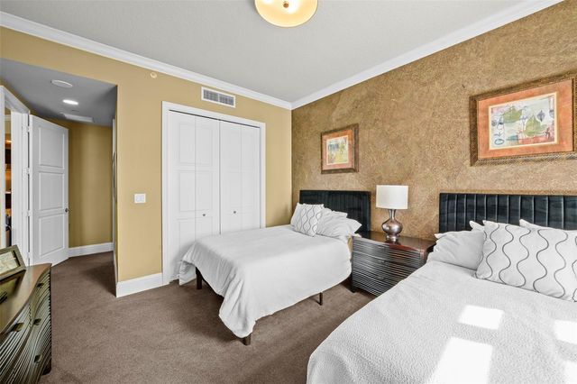 470 MANDALAY AVENUE 403, Clearwater Beach, FL 33767