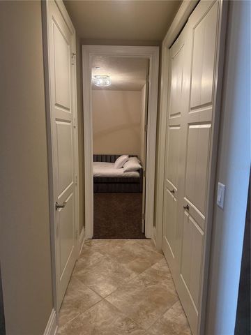 470 MANDALAY AVENUE 403, Clearwater Beach, FL 33767