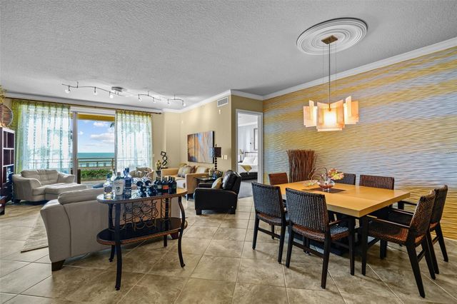 470 MANDALAY AVENUE 403, Clearwater Beach, FL 33767
