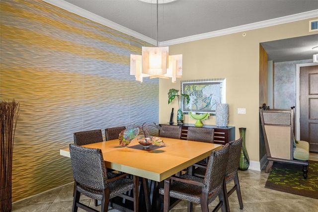 470 MANDALAY AVENUE 403, Clearwater Beach, FL 33767