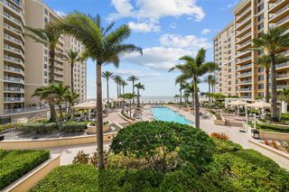 470 MANDALAY AVENUE 403, Clearwater Beach, FL 33767
