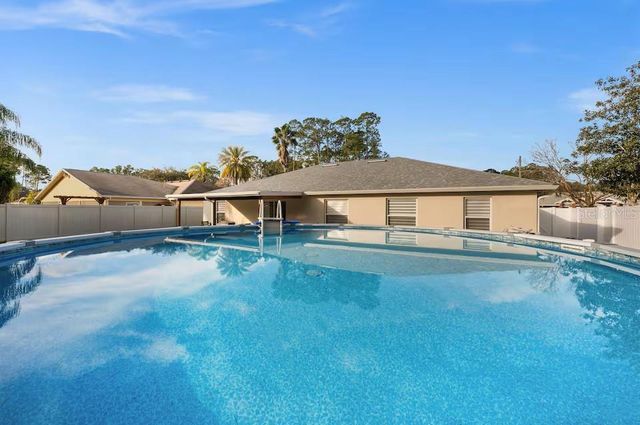 3 RYECROFT LANE, Palm Coast, FL 32164