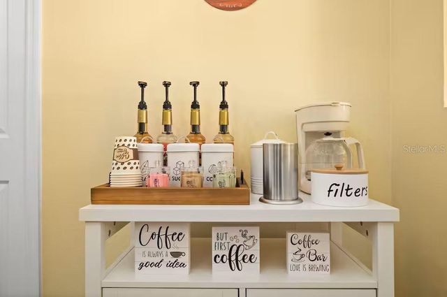 3 RYECROFT LANE, Palm Coast, FL 32164