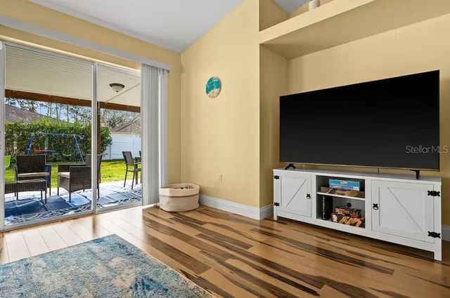 3 RYECROFT LANE, Palm Coast, FL 32164