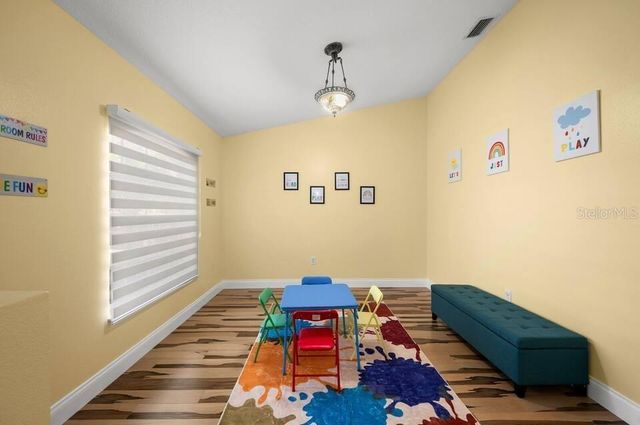 3 RYECROFT LANE, Palm Coast, FL 32164