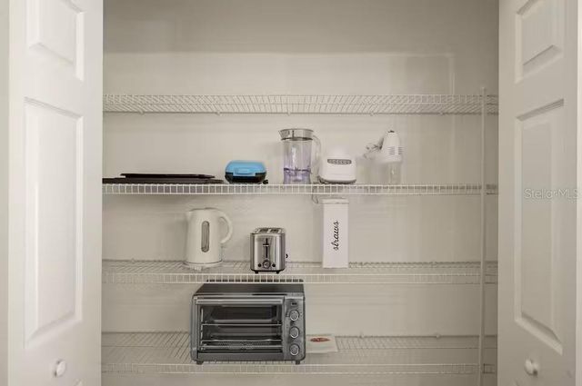 3 RYECROFT LANE, Palm Coast, FL 32164