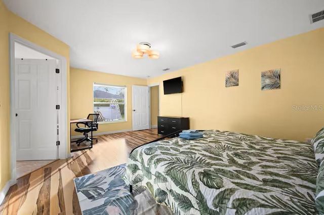 3 RYECROFT LANE, Palm Coast, FL 32164