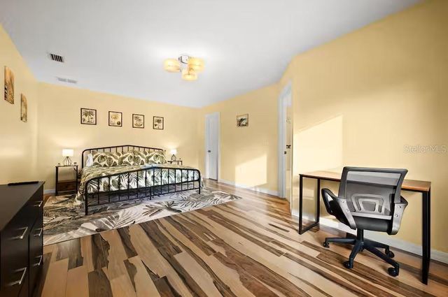 3 RYECROFT LANE, Palm Coast, FL 32164