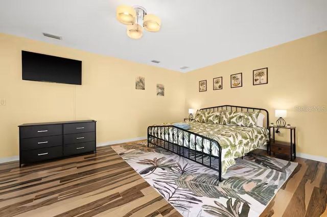 3 RYECROFT LANE, Palm Coast, FL 32164