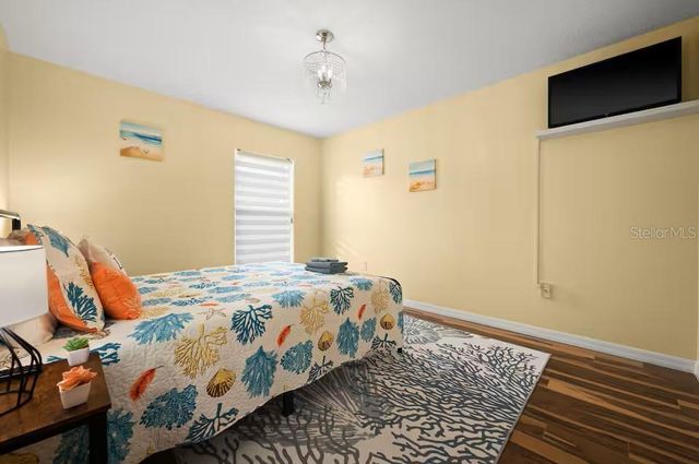 3 RYECROFT LANE, Palm Coast, FL 32164