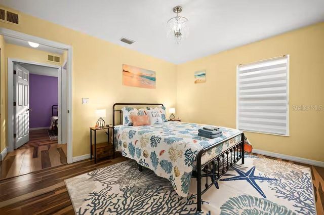 3 RYECROFT LANE, Palm Coast, FL 32164