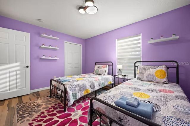 3 RYECROFT LANE, Palm Coast, FL 32164