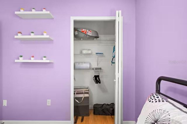 3 RYECROFT LANE, Palm Coast, FL 32164