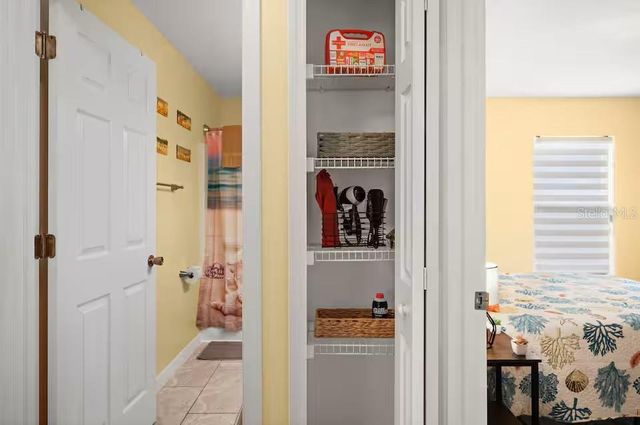 3 RYECROFT LANE, Palm Coast, FL 32164