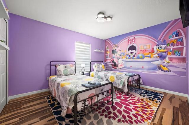 3 RYECROFT LANE, Palm Coast, FL 32164