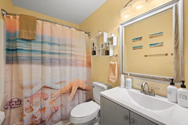 3 RYECROFT LANE, Palm Coast, FL 32164