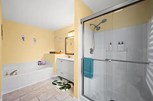 3 RYECROFT LANE, Palm Coast, FL 32164