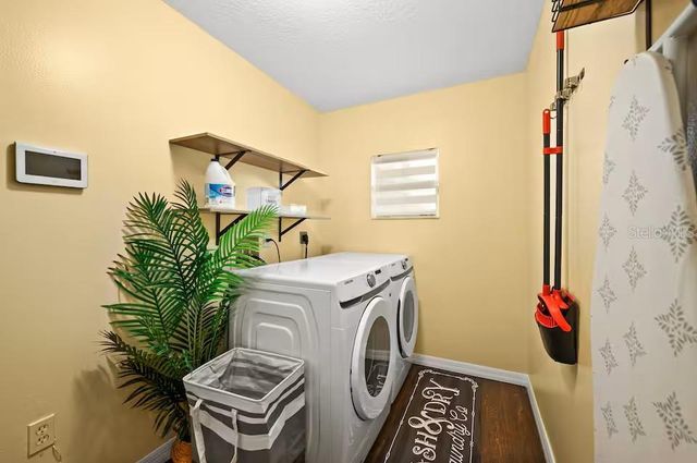 3 RYECROFT LANE, Palm Coast, FL 32164