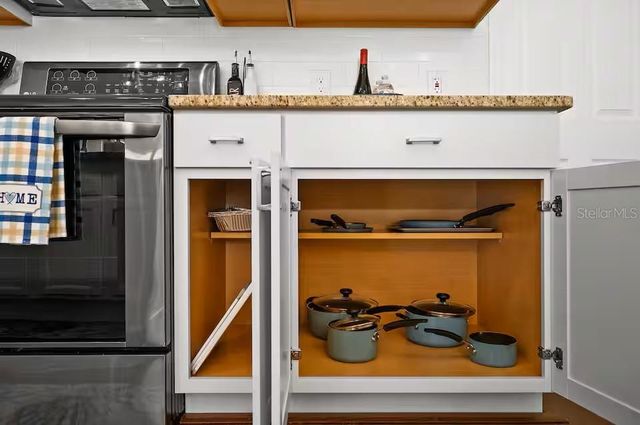 3 RYECROFT LANE, Palm Coast, FL 32164