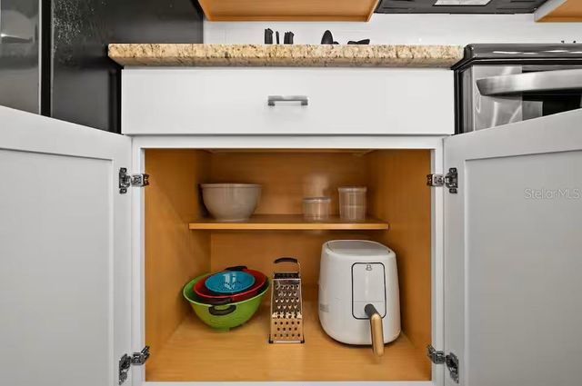 3 RYECROFT LANE, Palm Coast, FL 32164